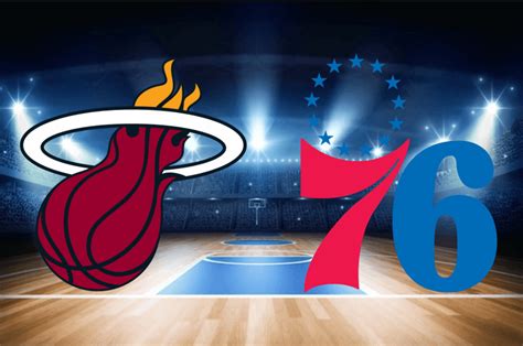 NBA Full Game Replays Free in HD.